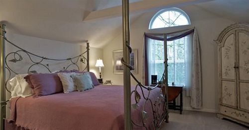 Hotel The Oval Door (Adults Only) Eugene Exterior foto