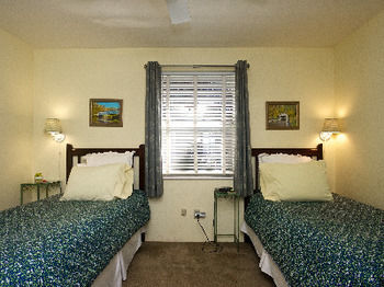 Hotel The Oval Door (Adults Only) Eugene Exterior foto