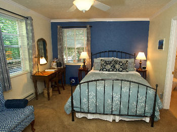 Hotel The Oval Door (Adults Only) Eugene Exterior foto